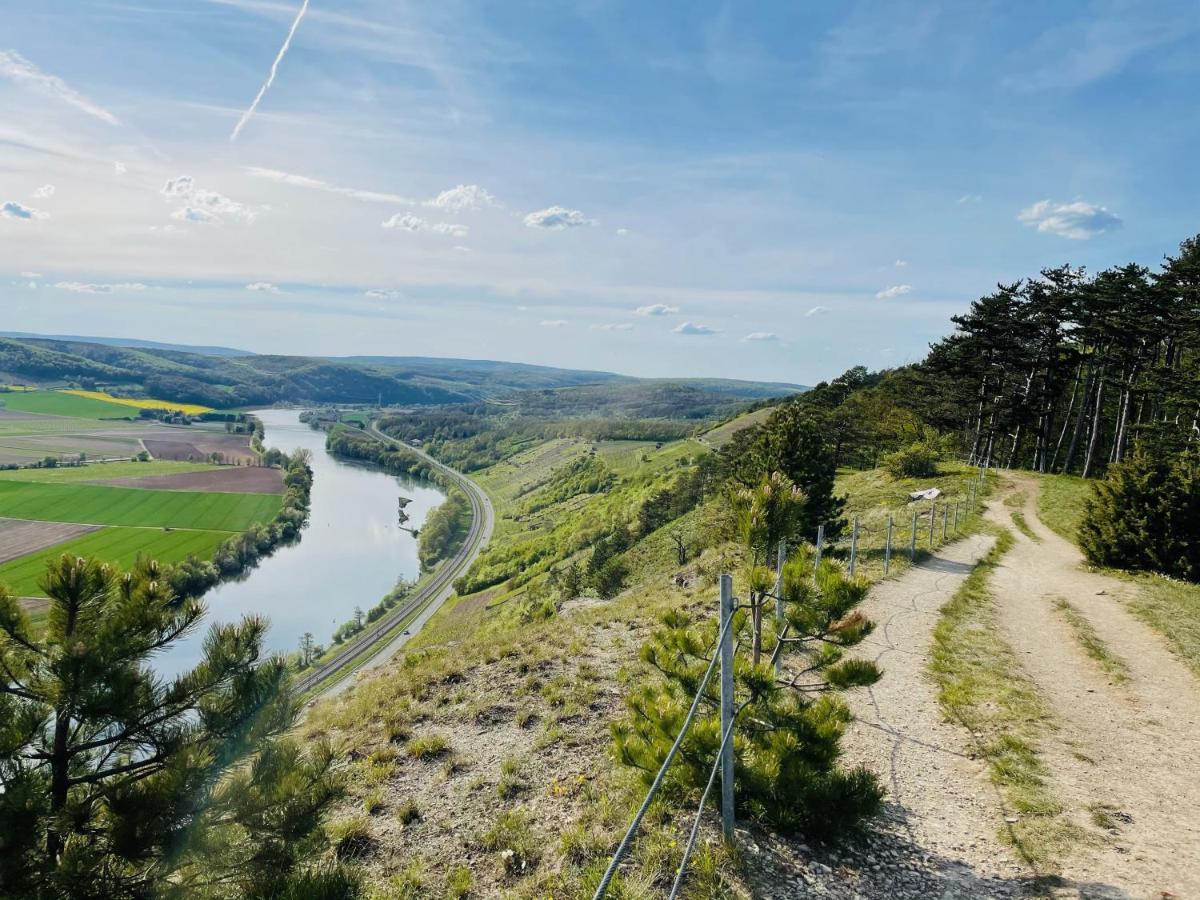 Fraenkischer Gasthof-Hotel Zum Koppen Gemunden am Main 外观 照片